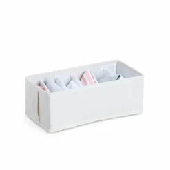 Best Aufbewahrungsbox 15 x 30 cm Aufbewahrungsboxen & Behälter|Aufbewahrungsboxen & Behälter