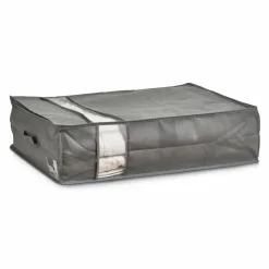 Best Aufbewahrungsbox 50 x 70 x 20 cm Aufbewahrungsboxen & Behälter|Aufbewahrungsboxen & Behälter