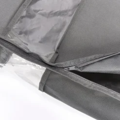 Best Aufbewahrungsbox 50 x 70 x 20 cm Aufbewahrungsboxen & Behälter|Aufbewahrungsboxen & Behälter