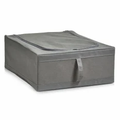 Aufbewahrungsboxen & Behälter|Aufbewahrungsboxen & Behälter|Aufbewahrungsbox 44 x 55 x 19 cm