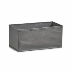 Aufbewahrungsbox 14 x 28 x 13 cm Aufbewahrungsboxen & Behälter|Aufbewahrungsboxen & Behälter