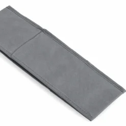 Aufbewahrungsbox 14 x 28 x 13 cm Aufbewahrungsboxen & Behälter|Aufbewahrungsboxen & Behälter