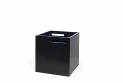 Aufbewahrungsbox Berlin Regale