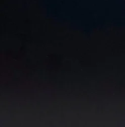 Aufbewahrungsbox Berlin Regale