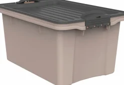 New Aufbewahrungsbox Compact 4500 ml Aufbewahrungsboxen & Behälter|Aufbewahrungsboxen & Behälter