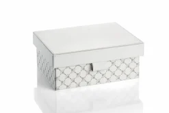 JOOP! Aufbewahrungsbox Cornflower