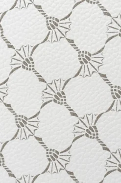 JOOP! Aufbewahrungsbox Cornflower