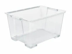 Aufbewahrungsbox Evo Easy 140 Liter Aufbewahrungsboxen & Behälter|Aufbewahrungsboxen & Behälter