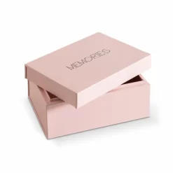 Aufbewahrungsboxen & Behälter|Aufbewahrungsboxen & Behälter|Aufbewahrungsbox Memories