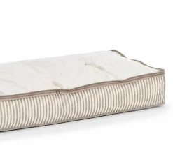 Aufbewahrungsboxen & Behälter|Aufbewahrungsboxen & Behälter|Aufbewahrungsbox Stripes