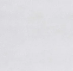 Regale|Aufbewahrungsbox Udine