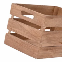 Best Aufbewahrungsbox Vintage 31 x 21 cm Aufbewahrungsboxen & Behälter|Aufbewahrungsboxen & Behälter