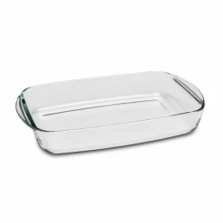 Auflaufformen|Auflaufform 2600 ml