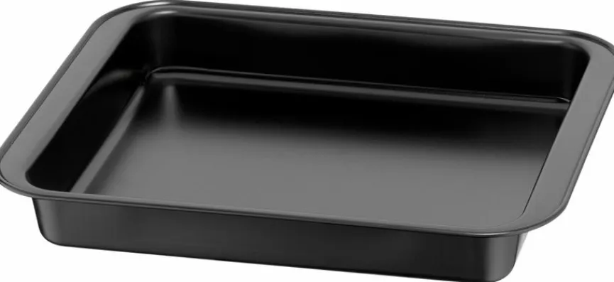 Discount Auflaufform Delicious 29 x 23 cm Auflaufformen