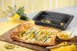 Discount Auflaufform Delicious 29 x 23 cm Auflaufformen