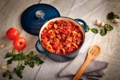 Napoleon Napoleon Grills & Grillzubehör|Grillzubehör|Auflaufform Emaillierte Auflaufform