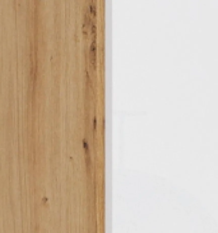 rauch BLUE Aufsatzschrank Allrounder