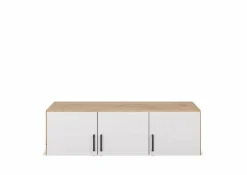 rauch BLUE Aufsatzschrank Allrounder