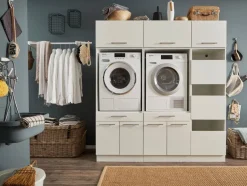 Aufsatzschrank Asiago10