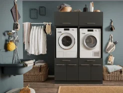 Stauraumelemente|Aufsatzschrank Asiago10