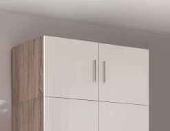 WIMEX Aufsatzschrank Malta