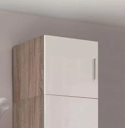 WIMEX Stauraumelemente|Aufsatzschrank Malta