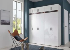 New Aufsatzschrank Malta Stauraumelemente