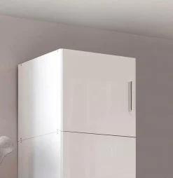 WIMEX Stauraumelemente|Aufsatzschrank Malta