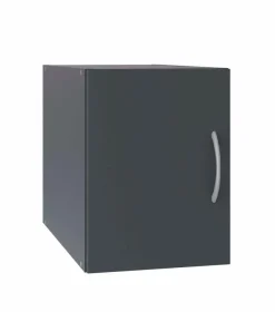 Sale Aufsatzschrank Multiraumkonzept Stauraumelemente