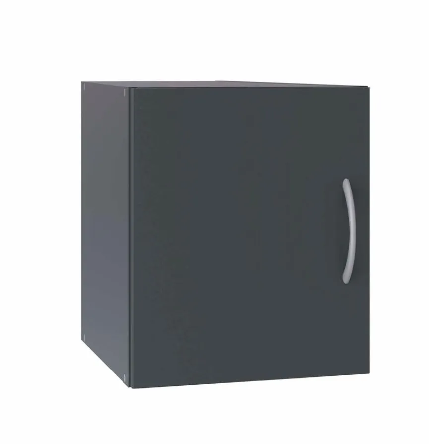 Best Aufsatzschrank Multiraumkonzept Stauraumelemente