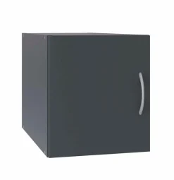 WIMEX Aufsatzschrank Multiraumkonzept