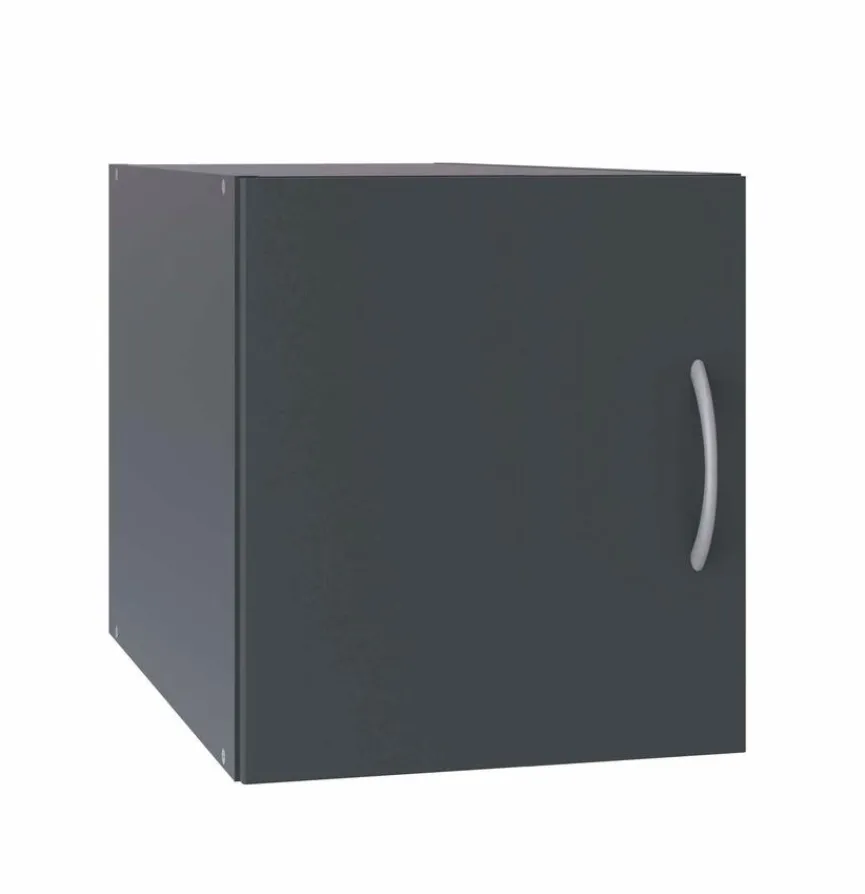 WIMEX Aufsatzschrank Multiraumkonzept