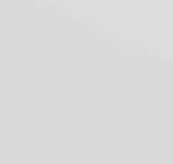 Outlet Aufsatzschrank Multiraumkonzept Stauraumelemente