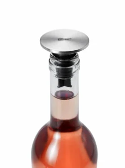 Clearance Ausgießer Champ Bar- & Weinzubehör