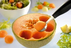 Clearance Ausstecher Boceli Küchenutensilien