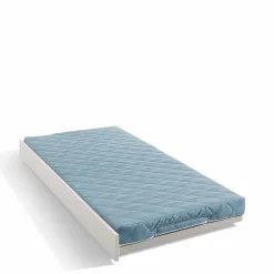 Kinder Paidi Ausziehbett Floyd 90 x 190 cm