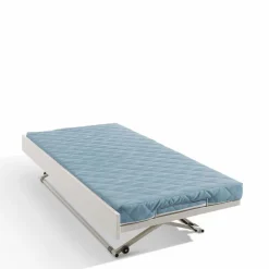 Kinder Paidi Ausziehbett Floyd 90 x 190 cm