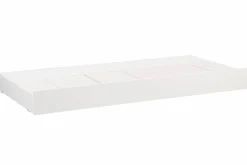 Kinder Ausziehbett Piloti Montessori 90x180 cm