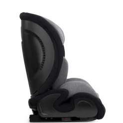 Online Autositz Aspen 2 Fix i-Size Kinder Kindersitze Gruppe 2 Bis 3 (15-36 Kg)|Kindersitze Gruppe 1 Bis 3 (9-36 Kg)