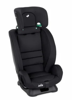 Kinder Joie Kindersitze Gruppe 2 Bis 3 (15-36 Kg)|Kindersitze Gruppe 1 Bis 3 (9-36 Kg)|Autositz Fortifi R129