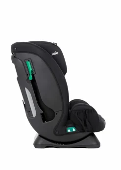 Kinder Joie Kindersitze Gruppe 2 Bis 3 (15-36 Kg)|Kindersitze Gruppe 1 Bis 3 (9-36 Kg)|Autositz Fortifi R129