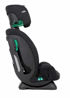 Kinder Joie Kindersitze Gruppe 2 Bis 3 (15-36 Kg)|Kindersitze Gruppe 1 Bis 3 (9-36 Kg)|Autositz Fortifi R129