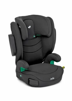Kinder Joie Autositz i-Trillo