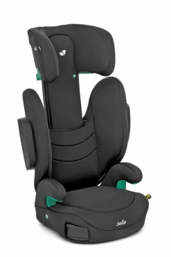 Kinder Joie Autositz i-Trillo