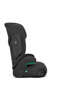 Kinder Joie Autositz i-Trillo