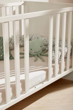 Kinder Paidi Babybetten|Babybetten|Babybett Enie 70 x 140 cm