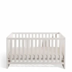 Kinder Paidi Babybetten|Babybetten|Babybett Fiona 70 x 140 cm