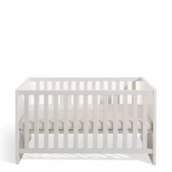 Kinder Paidi Babybetten|Babybetten|Babybett Fiona 70 x 140 cm