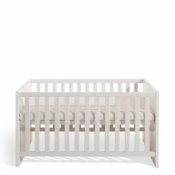 Kinder Paidi Babybetten|Babybetten|Babybett Fiona 70 x 140 cm