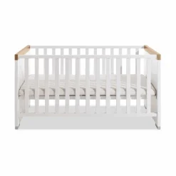Kinder Paidi Babybett Kira 70 x 140 cm